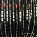 2  inch hydraulic hose with high pressure